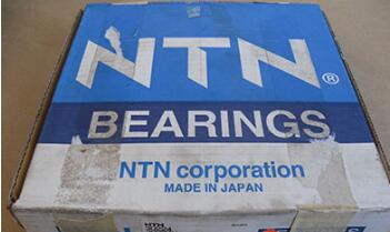 NTN 30224U Bearing